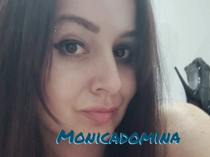 monicadomina Amateur Voisine