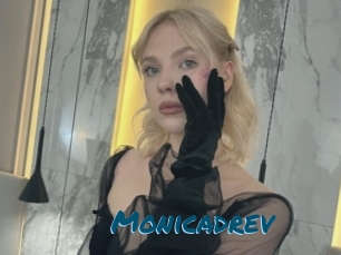 Monicadrev