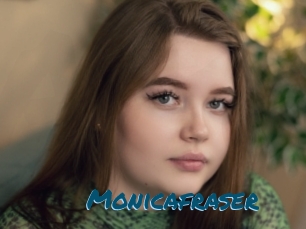 Monicafraser