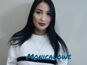 Monicalowe