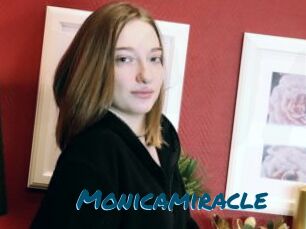 Monicamiracle