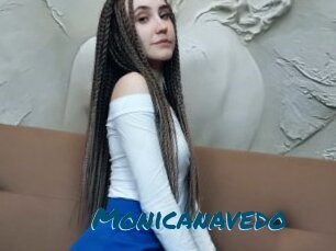 Monicanavedo