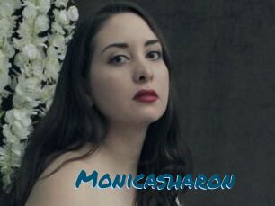 Monicasharon