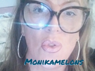 Monikamelons