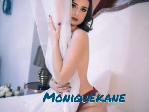 Moniquekane