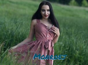 Monroej
