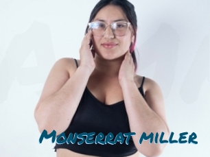 Monserrat_miller