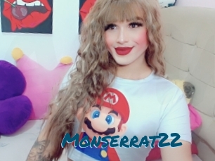 Monserrat22