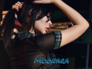 Moonara