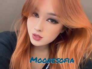 Moonesofia