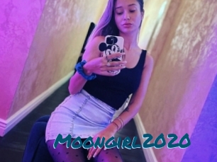 Moongirl2020