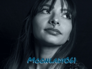 Moonlady061