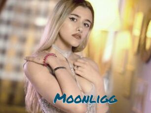 Moonligg