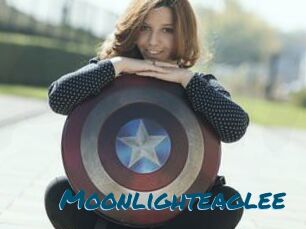 Moonlighteaglee