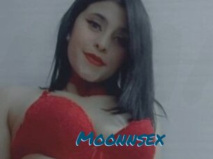Moonnsex