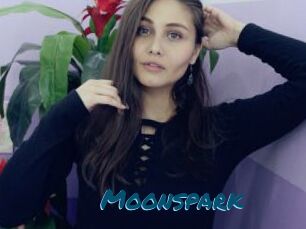 Moonspark