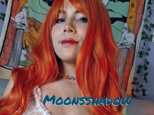Moonsshadow