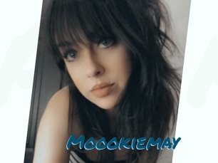 Moookiemay