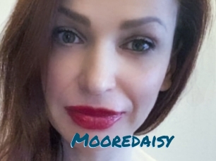 mooredaisy Amateur Voisine