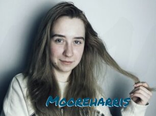 Mooreharris