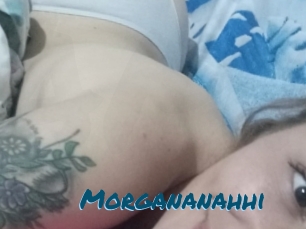 Morgananahhi