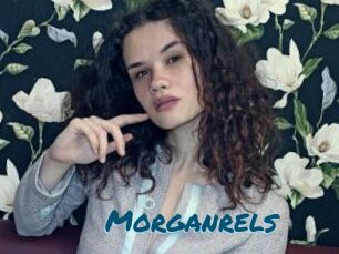 Morganrels