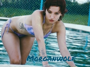 Morganwolf