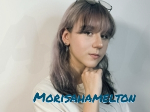 Morisahamelton