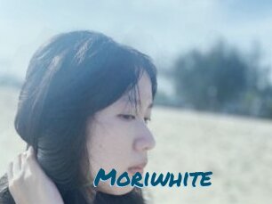 Moriwhite