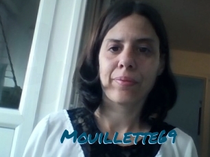 Mouillette69