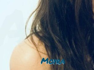 Moyra