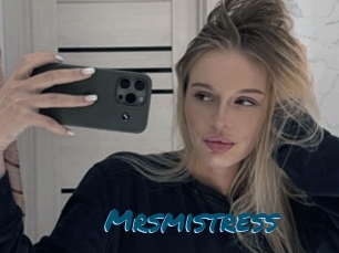 Mrsmistress