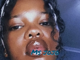 ms_jojo Amateur Voisine