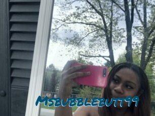 Msbubblebutt99
