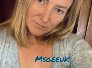 Msgeeuk