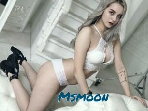 Msmoon