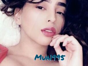 Mua1995