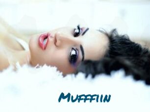 Mufffiin