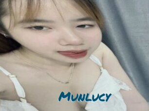 Munlucy