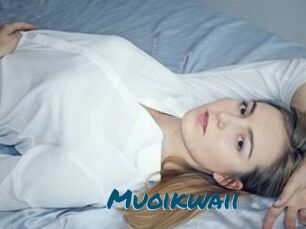 Muoikwaii