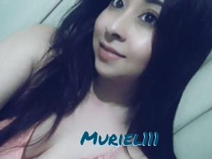 Muriel111
