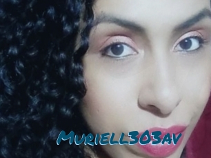 Muriell303av
