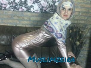 Muslimzeira