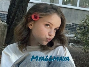Mya66maya