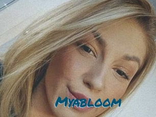 Myabloom