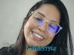 Mybestsin
