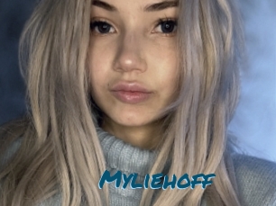 Myliehoff
