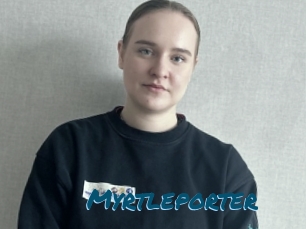Myrtleporter