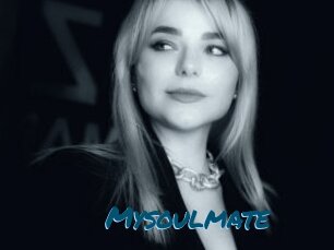 Mysoulmate