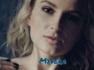 Myvera